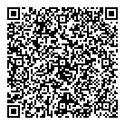 QR код "Пивоварня"