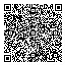 QR код "Жанерке"