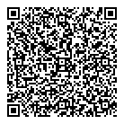 QR код "Светлый город"