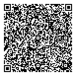 QR код "Фаворит"