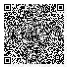 QR код "Mi-Hao"