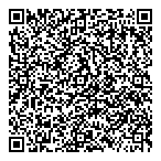 QR код "Проф-Альянс"