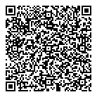 QR код "Осьминожка"