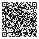 QR код "CyberPlat"