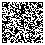 QR код "Секонд-хенд"
