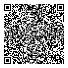 QR код "ЦИТАДЕЛЬ"