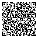 QR код "Хозяюшка"