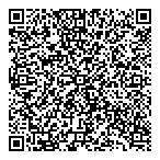QR код "ИЦ При Влгу"
