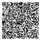 QR код "ИЛАНГ"