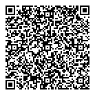 QR код "УДК"
