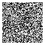 QR код "ЮНОСТЬ"