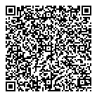 QR код "Sabyrzhanayrin"