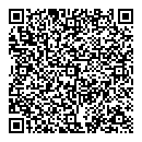 QR код "Копеечка"