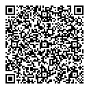 QR код "Моторист"