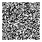 QR код "Анекс Тур"