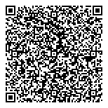 QR код "APLISENS Middle Asia, ТОО"