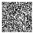 QR код "СТО друзей"