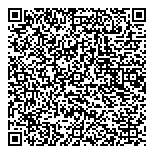 QR код "Автомагазин"