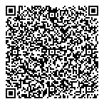 QR код "D.O.M."
