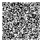 QR код "Tourist"