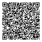 QR код "Comepay"