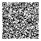 QR код "PROmobile"