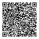 QR код "Золушка"