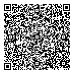 QR код "Анаконда"