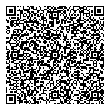 QR код "ЯрКо_Клининг"