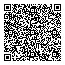 QR код "Fra To"