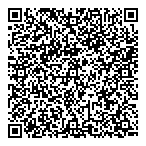 QR код "ГлавДверь"