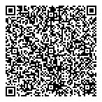 QR код "Ман Казахстан"