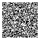 QR код "АвтоMag"