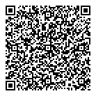 QR код "Семья"
