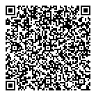 QR код "Lisa"