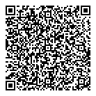 QR код "Fioreva"