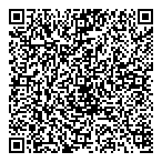 QR код "Мишкин бочонок"