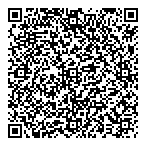 QR код "АрмадА"