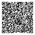 QR код "toy.ru"