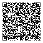 QR код "Пекарня"
