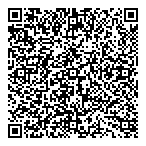 QR код "Спецстальсервис"