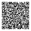 QR код "IConAuto"