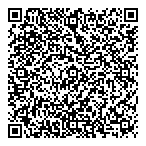 QR код "Морелли-Урал"