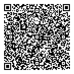 QR код "Аксонбанк"