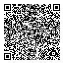 QR код "Пищеторг"