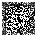 QR код "YuTel"