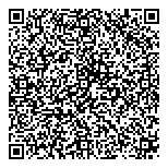 QR код "XXI век"