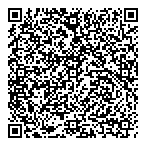 QR код "Двери-Е"