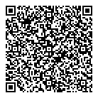 QR код "Прайм-строй"