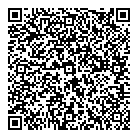 QR код "АнПир"